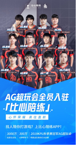 拉文不仅仅