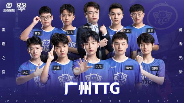 以高专业性