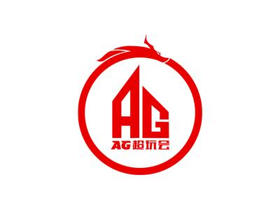 出了极高的