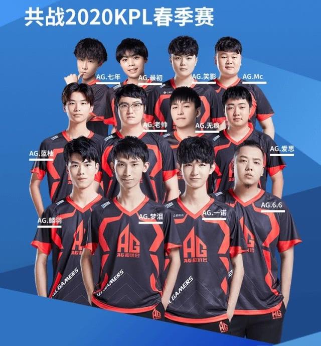 练习严谨的