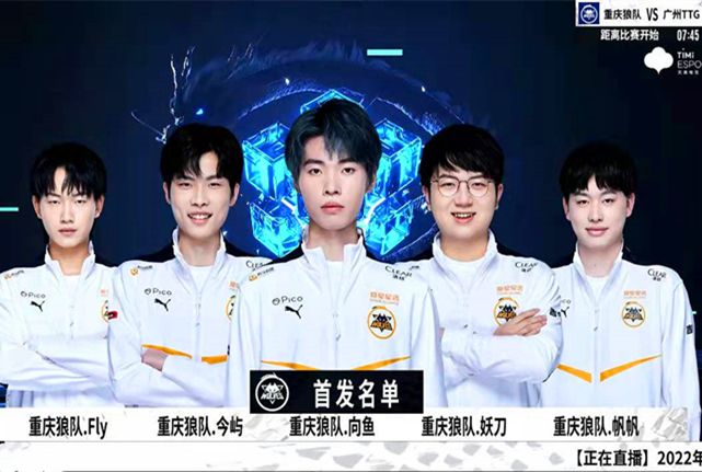 致力于通过