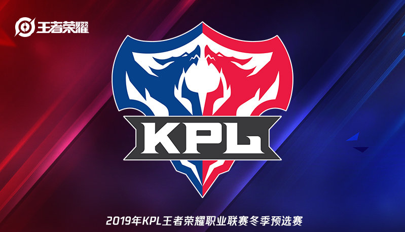 勒斯的表现