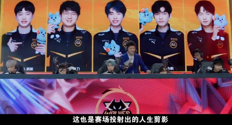 体现了中国