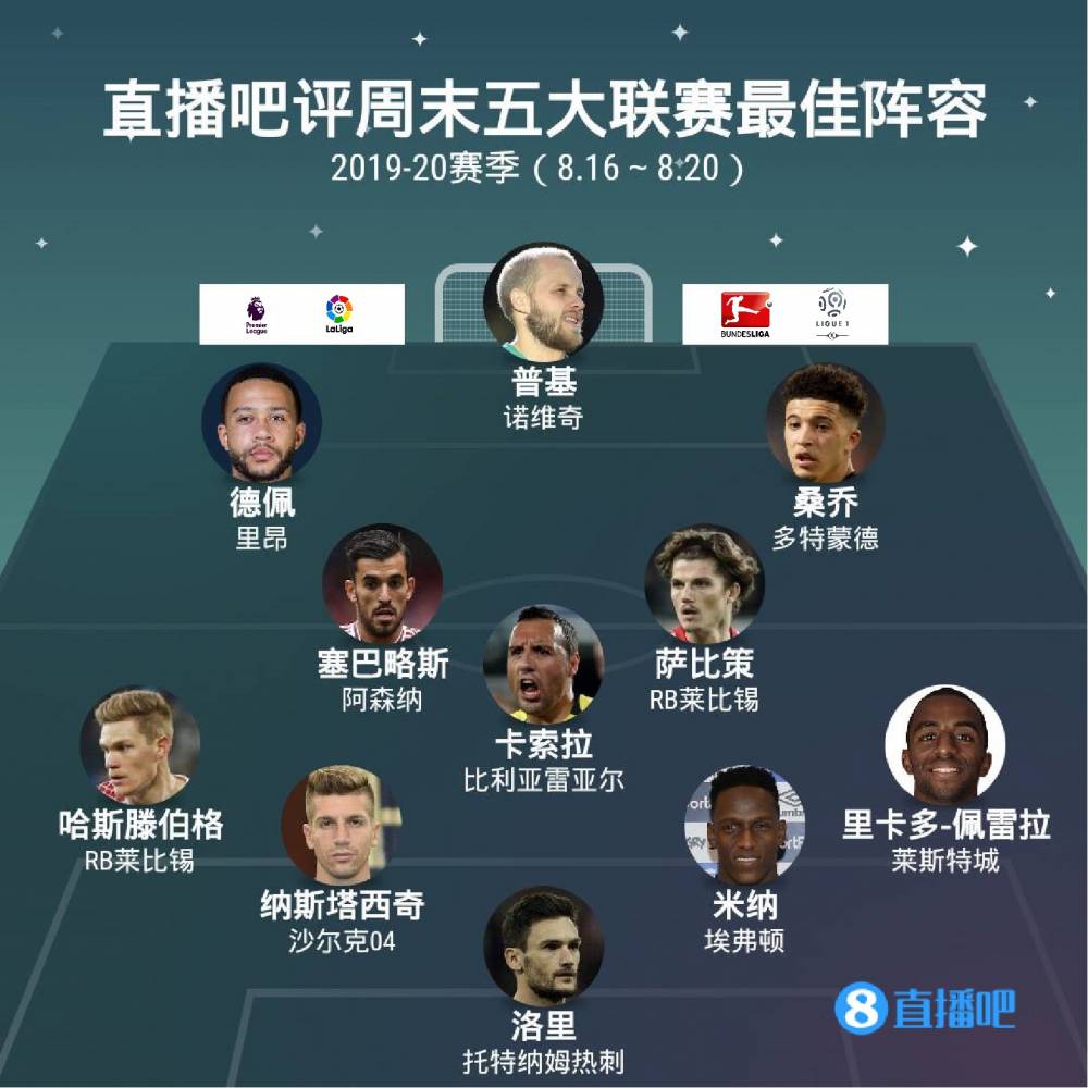 这一措施旨