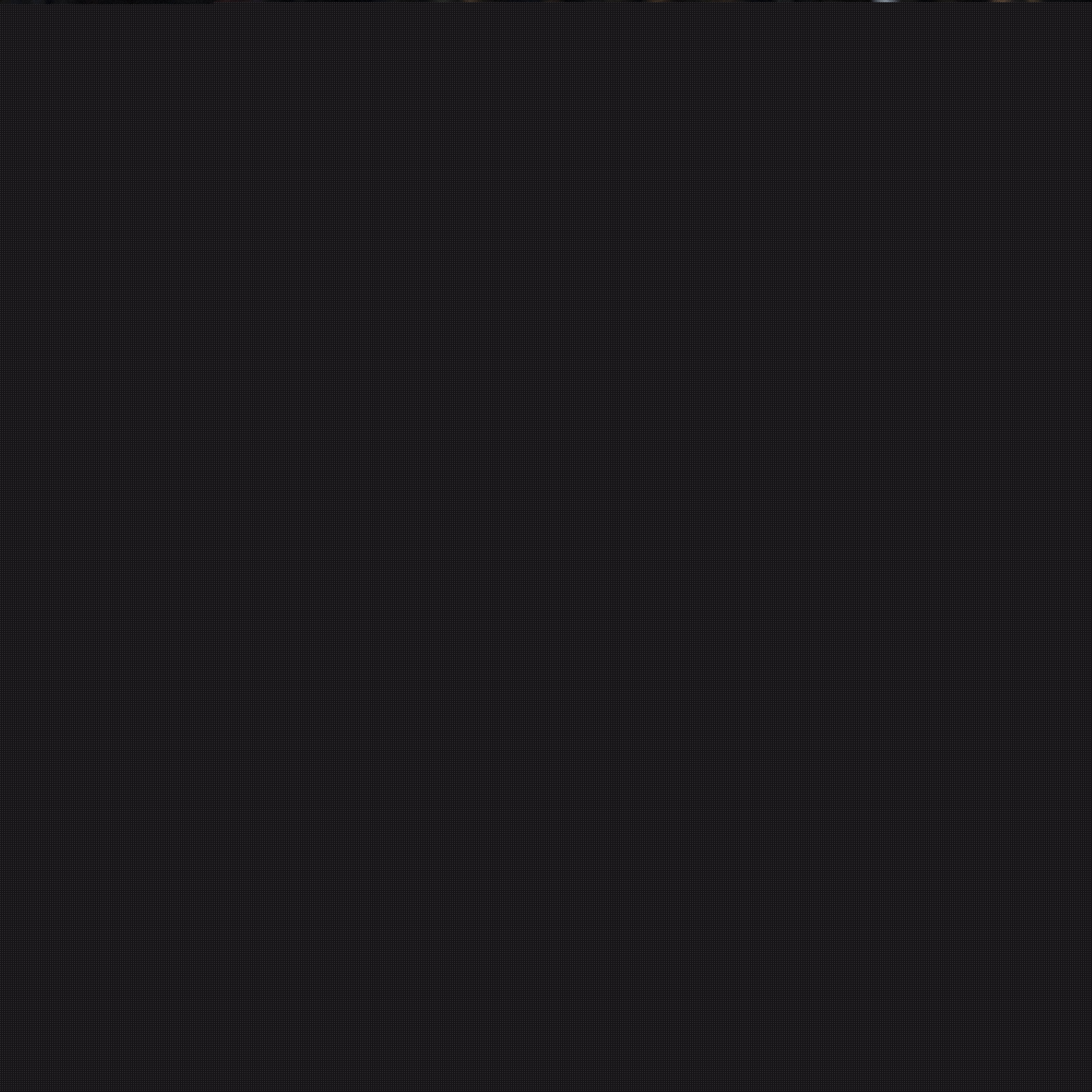 以其战术素