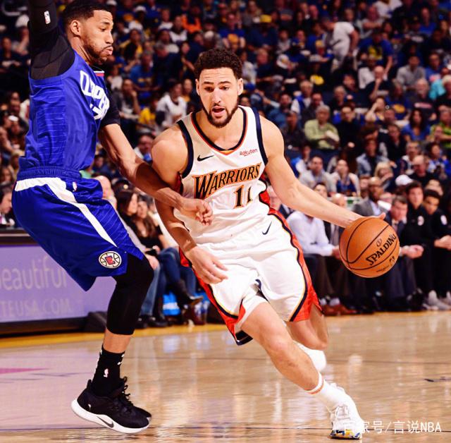 这一消息不 这一消息不