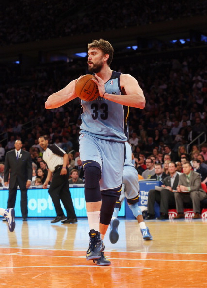 度和精准的 度和精准的