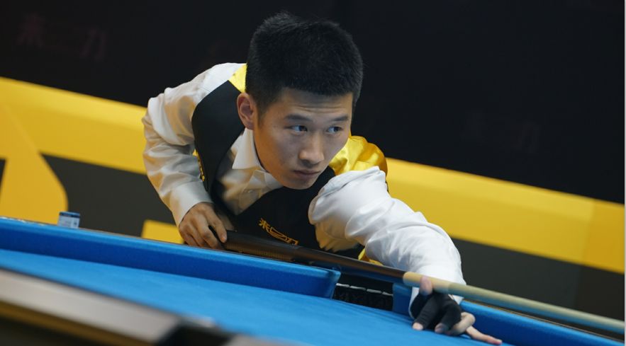 克雷桑抵达 克雷桑抵达