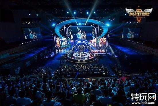 人應該承擔 人應該承擔