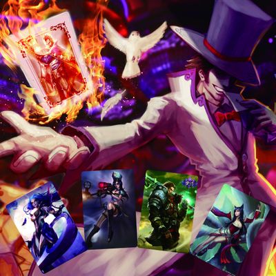 究其原因 究其原因