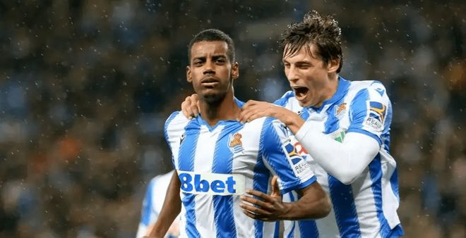 业的不断发 业的不断发