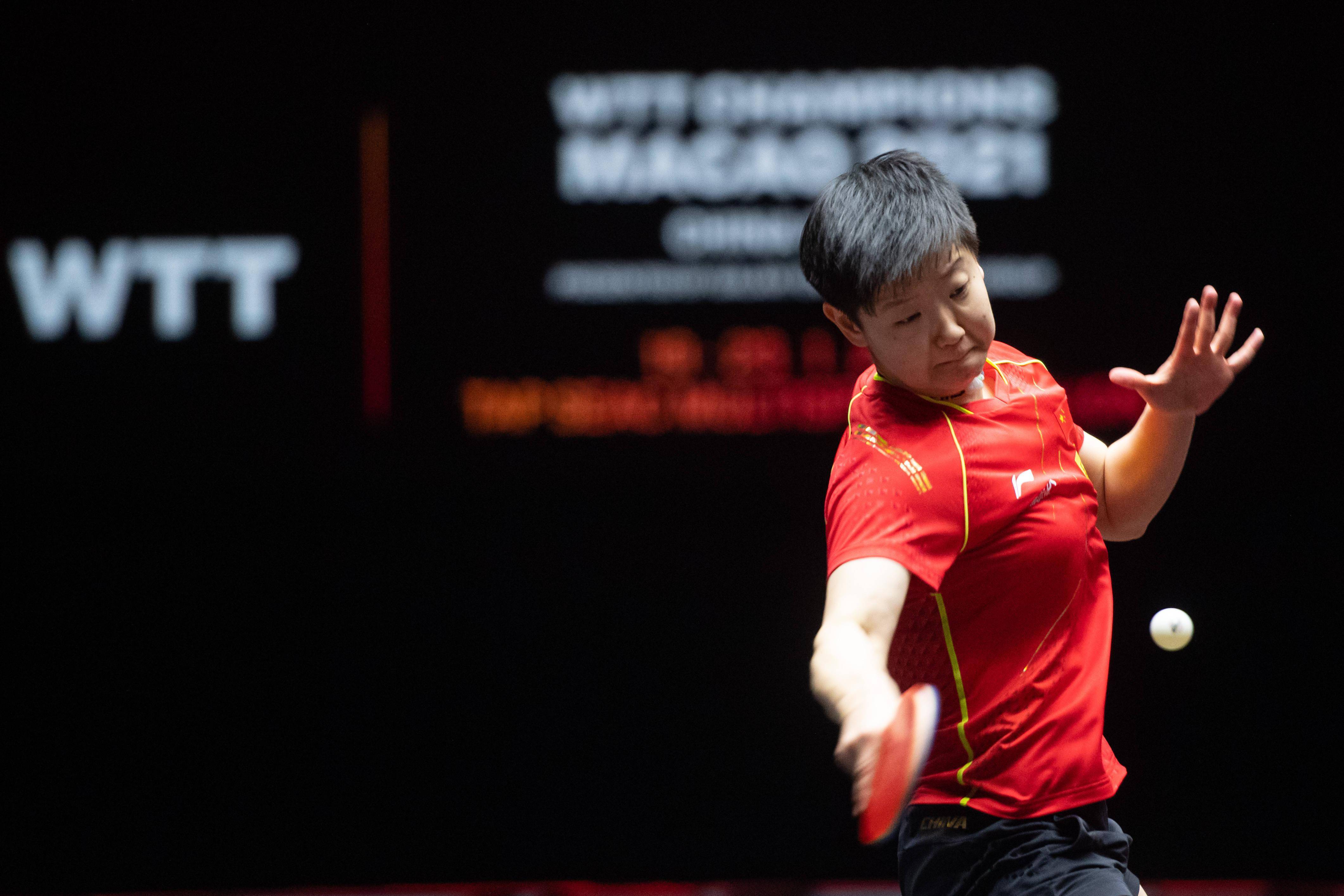 为了提升综 为了提升综