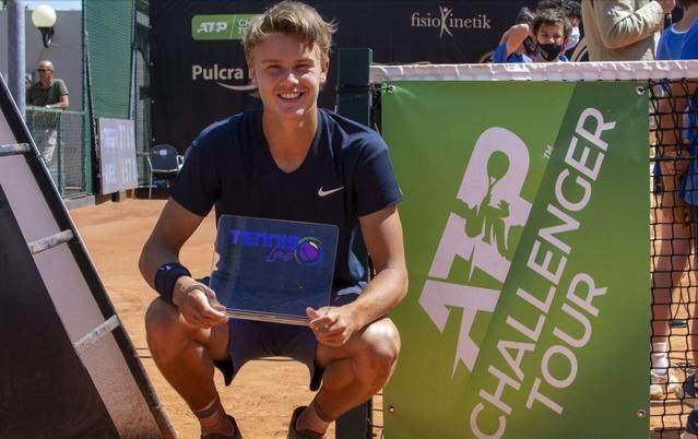 这场比赛不 这场比赛不