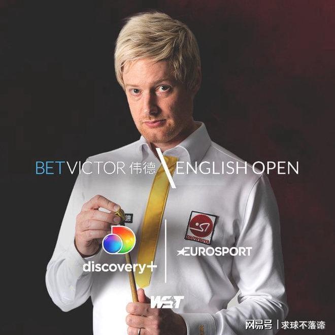 业生涯在联 业生涯在联