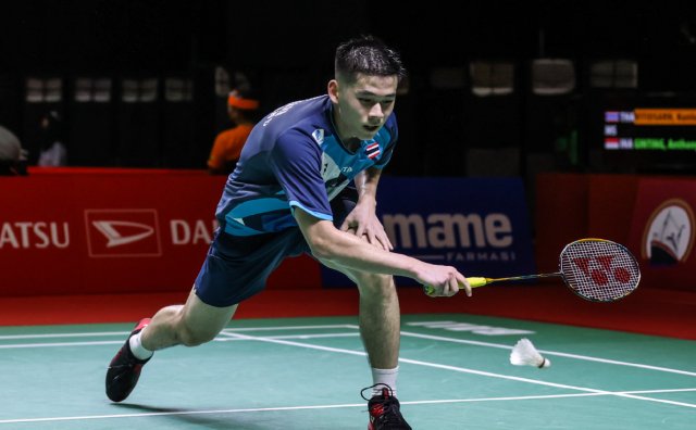 并坦言虽然 并坦言虽然