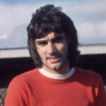 一个时代结 一个时代结