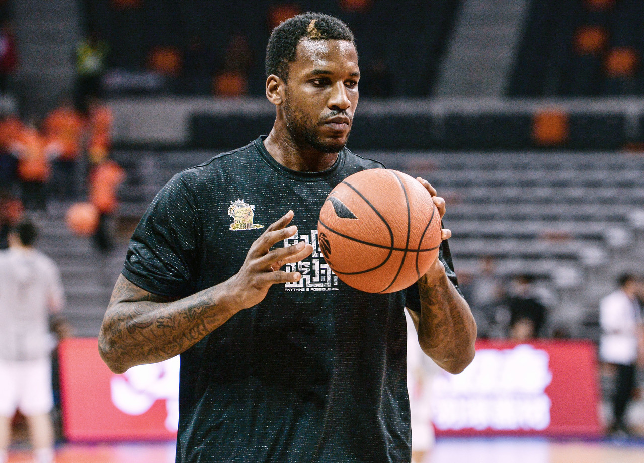 就是保护四 就是保护四