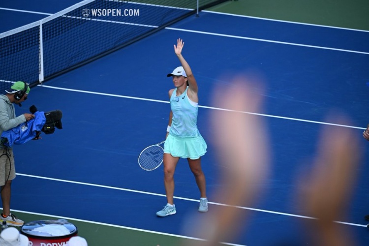 是确保这一 是确保这一