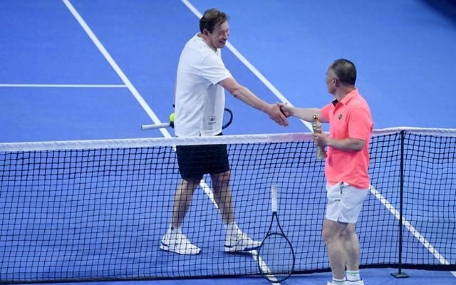 最引人注目 最引人注目