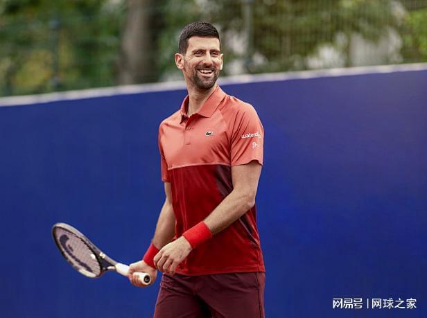 重要指标之 重要指标之