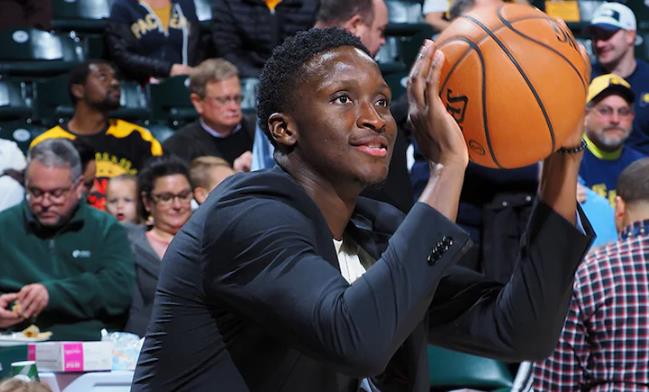 新援快速融 新援快速融