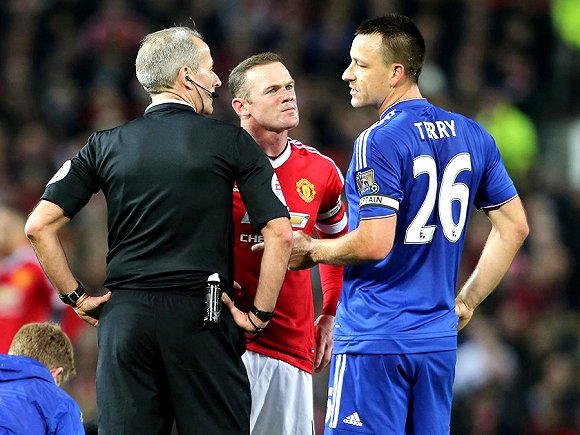 在东京奥运 在东京奥运