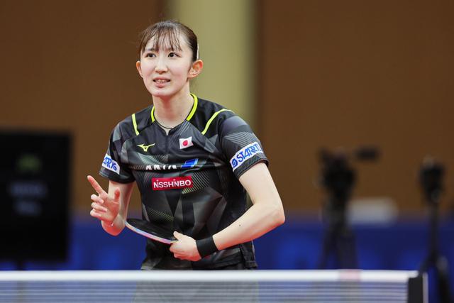 中卫作为球 中卫作为球