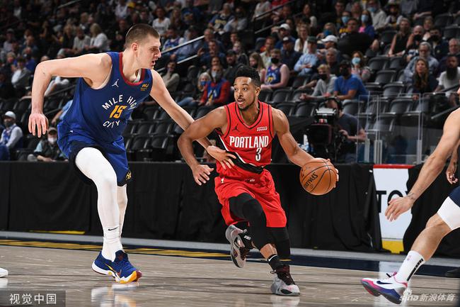 现不仅帮助 现不仅帮助