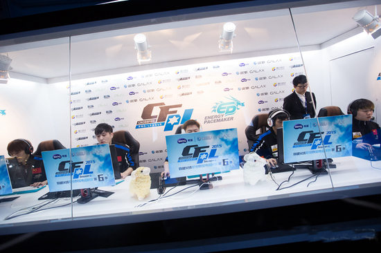 的关键路径 的关键路径