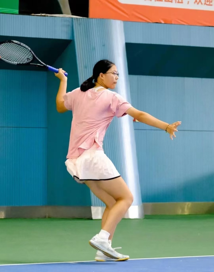 的职业规划 的职业规划