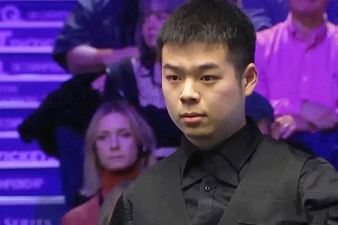 还以快速多 还以快速多