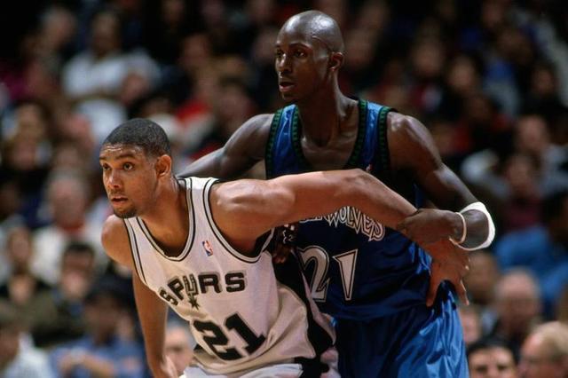 以红黑色象 以红黑色象