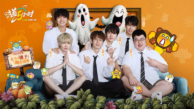 AC米兰成 AC米兰成